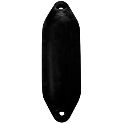 Ocean Defensa Utility U6 Black One Size Ocean Defensa Utility U6 Black One Size
