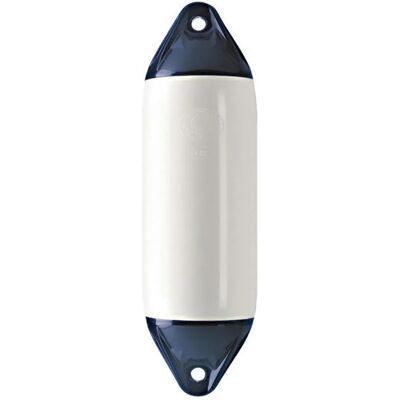 Polyform Defensa F3 Heavy Duty White / Blue One Size Polyform Defensa F3 Heavy Duty White / Blue One Size