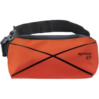 Spinlock Alto 75n Chaleco Salvavidas - Equipo para deportes acuáticos Spinlock Alto 75n Chaleco Salvavidas - Equipo para deportes acuáticos