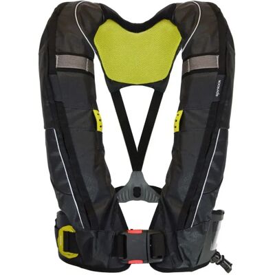 Spinlock Chaleco Salvavidas Solas 275n One Size Spinlock Chaleco Salvavidas Solas 275n One Size
