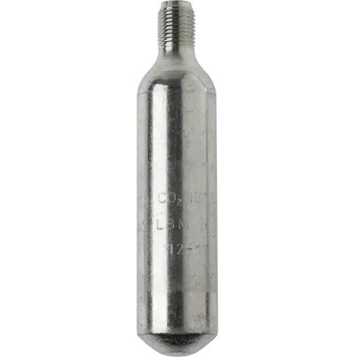Spinlock Cartucho De Co2 20gr One Size Spinlock Cartucho De Co2 20gr One Size