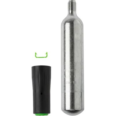 Spinlock Conjunto De Rearme Automático De Uml 60g One Size Spinlock Conjunto De Rearme Automático De Uml 60g One Size