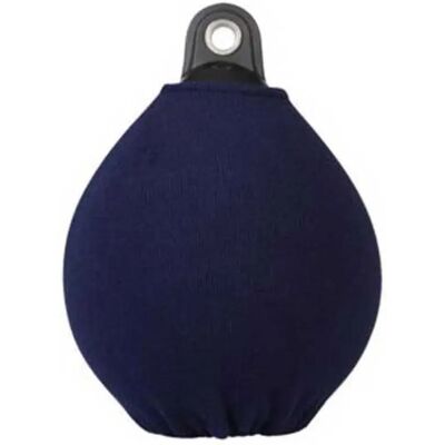 Talamex Cubierta De Boya De Marcador 45 Navy One Size Talamex Cubierta De Boya De Marcador 45 Navy One Size