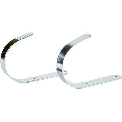 Talamex Soporte Para Salvavidas One Size Talamex Soporte Para Salvavidas One Size