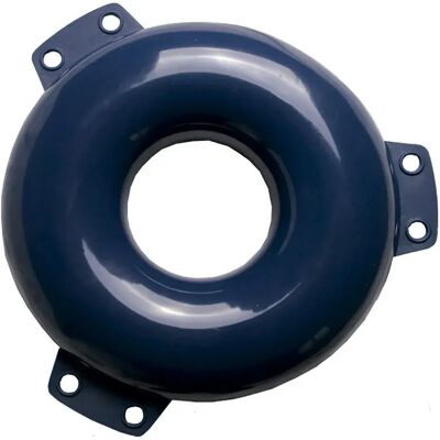 Talamex Defensa Ring Navy 10 x 33 cm Talamex Defensa Ring Navy 10 x 33 cm