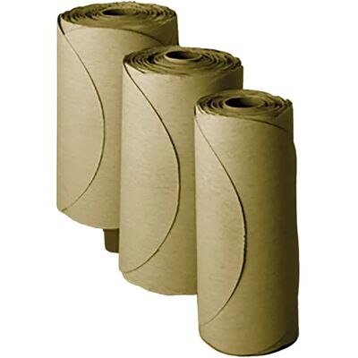 3M Disco De Lija Stikit A Weight 216u P320a 6 Pulgadas Oro One Size 3M Disco De Lija Stikit A Weight 216u P320a 6 Pulgadas Oro One Size