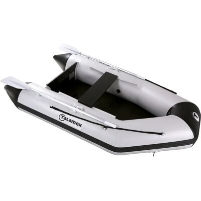 Talamex Suelo De Lamas Para Embarcaciones Hinchables Aqualine Qls250 White 3 Plazas Talamex Suelo De Lamas Para Embarcaciones Hinchables Aqualine Qls250 White 3 Plazas