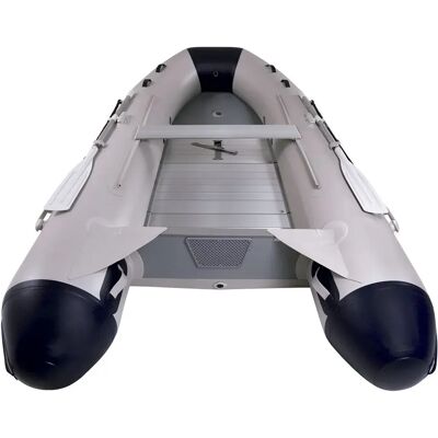 Talamex Suelo Hinchable Para Embarcación Comfortlinetlx350 Aluminio 5 Plazas Talamex Suelo Hinchable Para Embarcación Comfortlinetlx350 Aluminio 5 Plazas