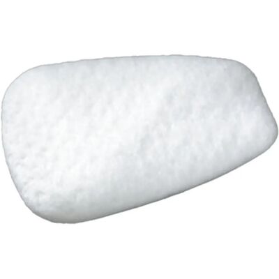 3M Prefiltro P95 One Size 3M Prefiltro P95 One Size
