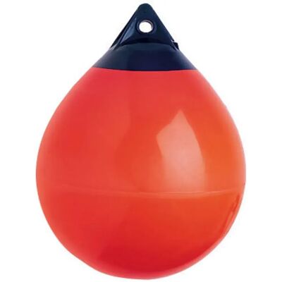 Polyform Una Boya De Serie Red 27 x 36´´ Polyform Una Boya De Serie Red 27 x 36´´