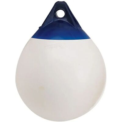 Polyform Una Boya De Serie White 34 x 44´´ Polyform Una Boya De Serie White 34 x 44´´