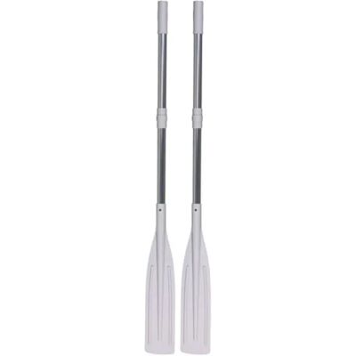 Talamex Remo Comfortline 350 Grey 162 cm Talamex Remo Comfortline 350 Grey 162 cm