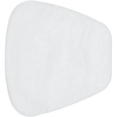 Filtro de partículas 3M 5935 P3 - Compatible con máscaras serie 6000 Filtro de partículas 3M 5935 P3 - Compatible con máscaras serie 6000
