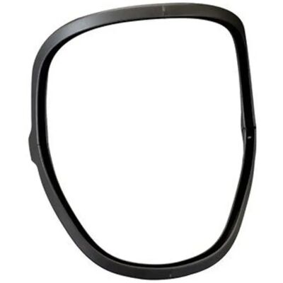 3M Protector De Pantalla Black One Size 3M Protector De Pantalla Black One Size