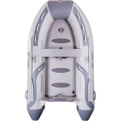 Attwood Barco Inflable Highline Hla 300 Airdeck 5 Plazas Attwood Barco Inflable Highline Hla 300 Airdeck 5 Plazas