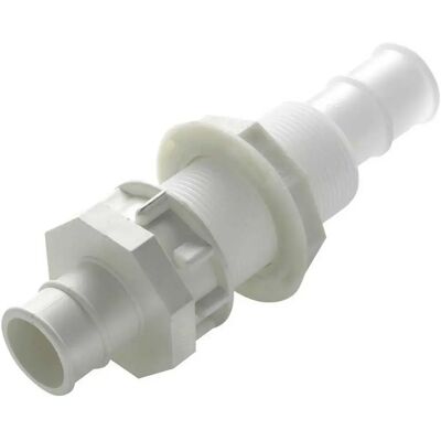 Vetus Conector 38 Mm One Size Vetus Conector 38 Mm One Size