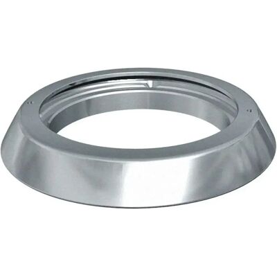 Vetus Anillo Ajustable Donald/jerry/tramon/libec Acero Inoxidable One Size Vetus Anillo Ajustable Donald/jerry/tramon/libec Acero Inoxidable One Size
