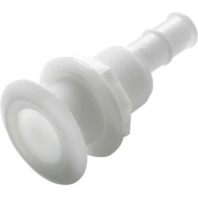 Vetus Pasacasco 38 Mm One Size Vetus Pasacasco 38 Mm One Size