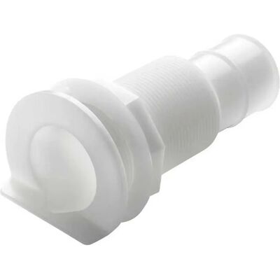 Vetus Pasacasco 38 Mm One Size Vetus Pasacasco 38 Mm One Size
