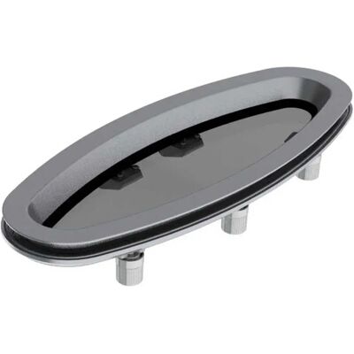 Vetus Puerta Px47 A3 Aluminio Grey 544 x 217 mm Vetus Puerta Px47 A3 Aluminio Grey 544 x 217 mm