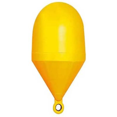 Plastimo Boya Esférica Vacía One Size Plastimo Boya Esférica Vacía One Size