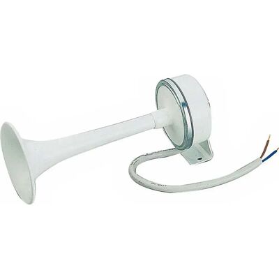 Marco Tce Cuerno 12v One Size Marco Tce Cuerno 12v One Size