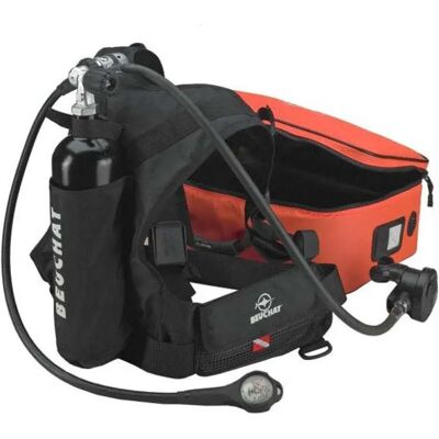 Plastimo Kit De Emergencia De Buceo One Size Plastimo Kit De Emergencia De Buceo One Size