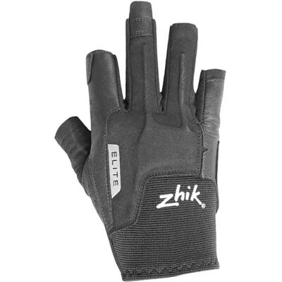 Zhik Guantes Elite Dc S Zhik Guantes Elite Dc S