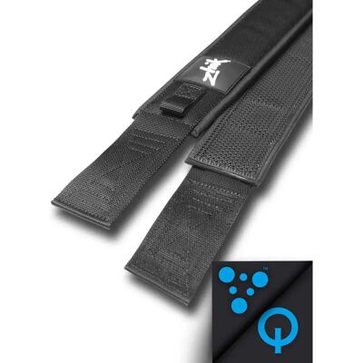 Zhik Arnés Grip® Ii Optimist Black One Size Zhik Arnés Grip® Ii Optimist Black One Size