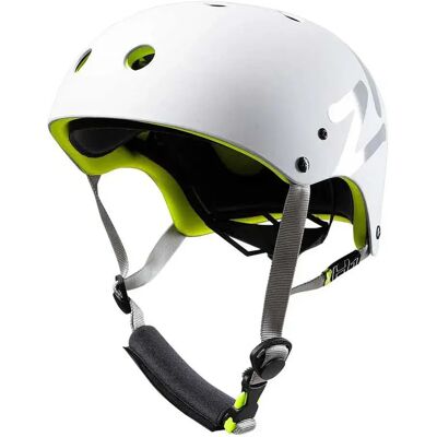 Zhik Casco H1 Ash L Zhik Casco H1 Ash L