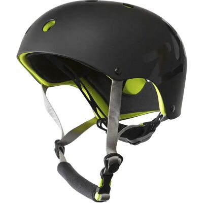 Zhik Casco H1 Black S Zhik Casco H1 Black S