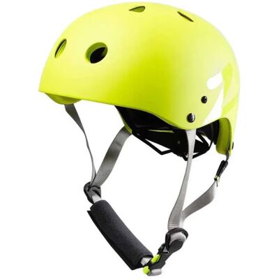 Zhik Casco H1 Junior Hi Vis XS Zhik Casco H1 Junior Hi Vis XS