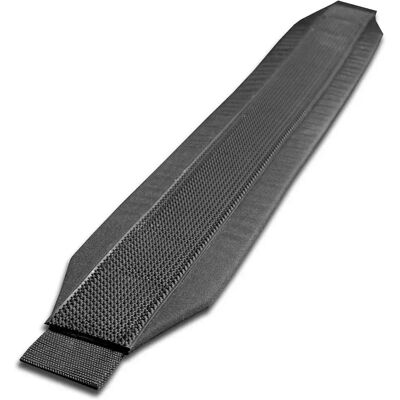 Zhik Arnés De Láser Ii Black One Size Zhik Arnés De Láser Ii Black One Size