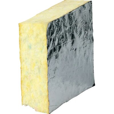 Espuma aislante adhesiva Plastimo 40 mm - Aislamiento marino térmico y acústico Espuma aislante adhesiva Plastimo 40 mm - Aislamiento marino térmico y acústico