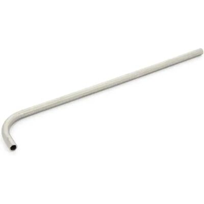Vetus Tubo 8 Mm One Size Vetus Tubo 8 Mm One Size