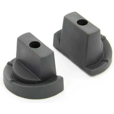 Vetus Conjunto 0 Conjunto 5 x 20 mm Vetus Conjunto 0 Conjunto 5 x 20 mm
