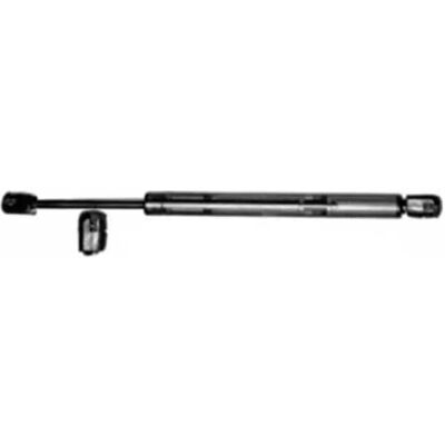 Attwood Sl13 60 Lbs Resorte De Gas Black 38.1 cm Attwood Sl13 60 Lbs Resorte De Gas Black 38.1 cm