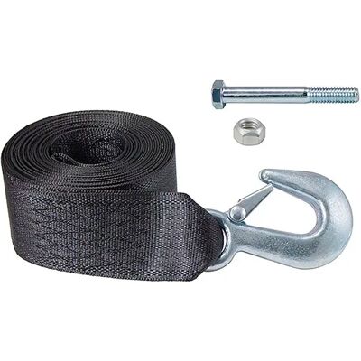 Attwood St34-5 20´´ Resorte De Gas Grey 50 Lbs Attwood St34-5 20´´ Resorte De Gas Grey 50 Lbs