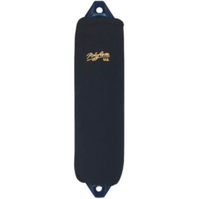 Polyform Funda Para Defensas Elite F-3 Black One Size Polyform Funda Para Defensas Elite F-3 Black One Size