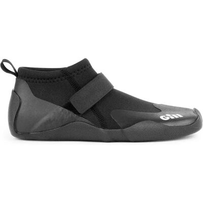 Gill Escarpines Pursuit Black EU 34 Gill Escarpines Pursuit Black EU 34