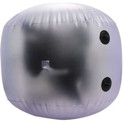 Lalizas Reflector De Radar Solas/med One Size Lalizas Reflector De Radar Solas/med One Size