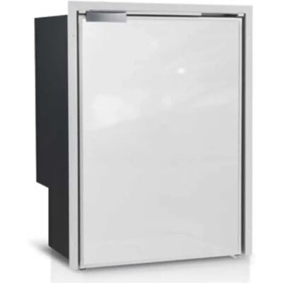 Vitrifrigo Nevera 42l Black One Size Vitrifrigo Nevera 42l Black One Size