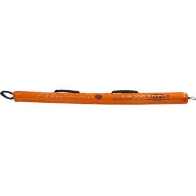 Plastimo Tanque De Flotación Orange One Size Plastimo Tanque De Flotación Orange One Size