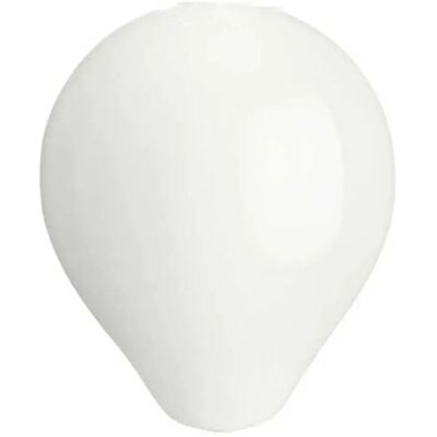 Polyform Boya Multipropósito White 38 cm Polyform Boya Multipropósito White 38 cm