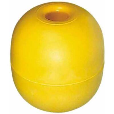 Polyform Flotador Azul - Float Polyform Flotador Azul - Float