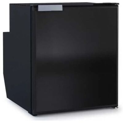 Vitrifrigo Nevera Seaclassic 62l Black 53 x 45 x 51.7 cm Vitrifrigo Nevera Seaclassic 62l Black 53 x 45 x 51.7 cm