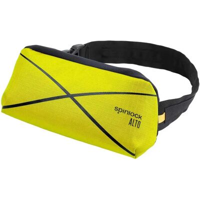 Spinlock Ayuda De Flotación Alto 75n Citrus Yellow One Size Spinlock Ayuda De Flotación Alto 75n Citrus Yellow One Size