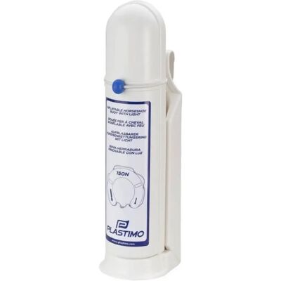 Plastimo Boya Inflable White One Size Plastimo Boya Inflable White One Size