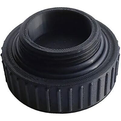 Recmar Adaptador De Tanque Grey One Size Recmar Adaptador De Tanque Grey One Size
