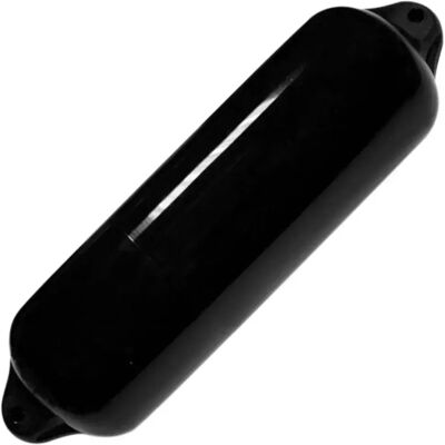 Ocean Defensa H9 Black 280 x 1090mm Ocean Defensa H9 Black 280 x 1090mm